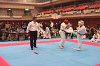 anjyou (197)_samu.gif
